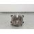 Faro Antiniebla Derecho para Peugeot 208