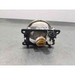 Faro Antiniebla Derecho para Peugeot 208