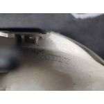 Faro Antiniebla Derecho para Peugeot 208
