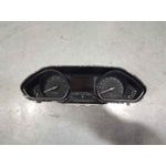 Cuadro Instrumentos para Peugeot 208