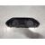 Cuadro Instrumentos para Peugeot 208