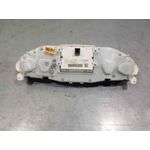 Cuadro Instrumentos para Peugeot 208