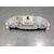 Cuadro Instrumentos para Peugeot 208
