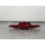 Piloto Trasero Central para Peugeot 208