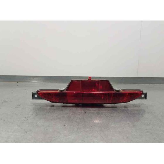 Piloto Trasero Central para Peugeot 208