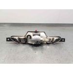 Piloto Trasero Central para Peugeot 208