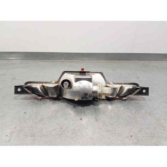 Piloto Trasero Central para Peugeot 208