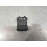 Modulo Electronico para Peugeot 208