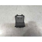 Modulo Electronico para Peugeot 208
