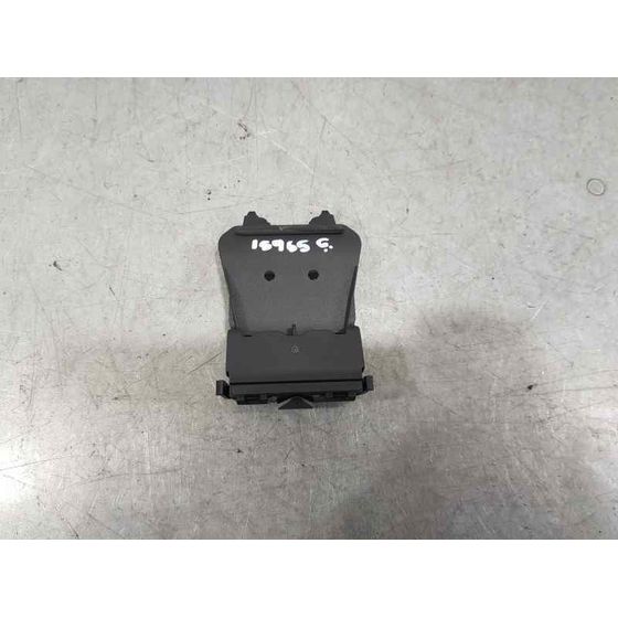 Modulo Electronico para Peugeot 208