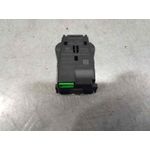 Modulo Electronico para Peugeot 208
