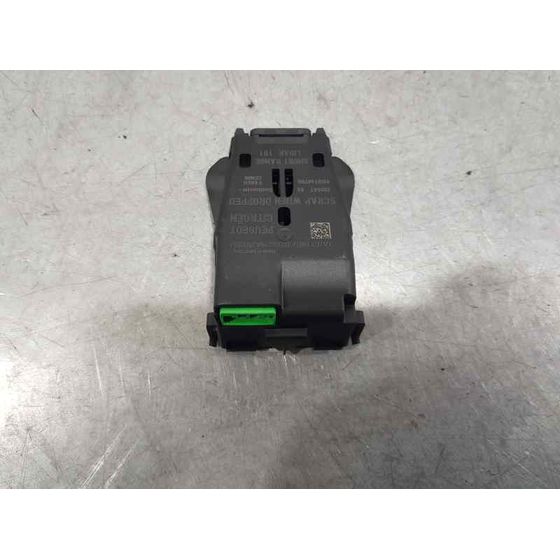 Modulo Electronico para Peugeot 208