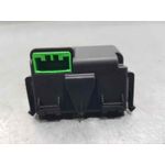 Modulo Electronico para Peugeot 208