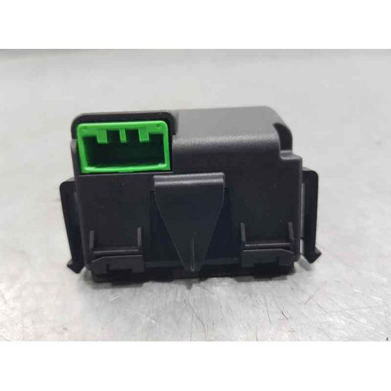 Modulo Electronico para Peugeot 208