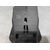Modulo Electronico para Peugeot 208