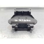 Modulo Electronico para Peugeot 208