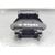 Modulo Electronico para Peugeot 208