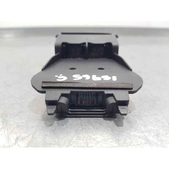 Modulo Electronico para Peugeot 208