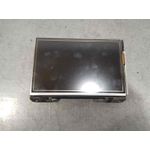 Sistema Navegacion Gps para Peugeot 208