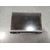 Sistema Navegacion Gps para Peugeot 208