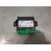 Modulo Electronico para Peugeot 208