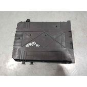 Caja Reles / Fusibles para Peugeot 208