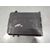 Caja Reles / Fusibles para Peugeot 208