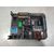 Caja Reles / Fusibles para Peugeot 208