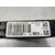 Caja Reles / Fusibles para Peugeot 208