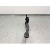Potenciometro Pedal para Peugeot 208