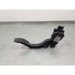 Potenciometro Pedal para Peugeot 208