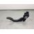 Potenciometro Pedal para Peugeot 208