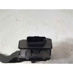 Potenciometro Pedal para Peugeot 208