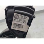 Potenciometro Pedal para Peugeot 208