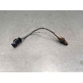 Sonda Lambda para Peugeot 208