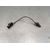 Sonda Lambda para Peugeot 208