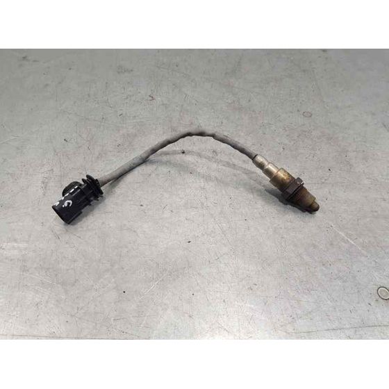 Sonda Lambda para Peugeot 208