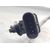 Sonda Lambda para Peugeot 208