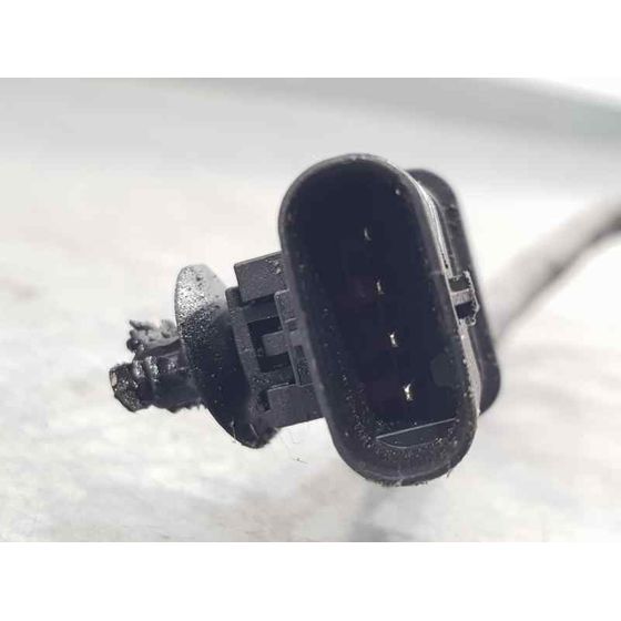 Sonda Lambda para Peugeot 208