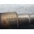 Sonda Lambda para Peugeot 208