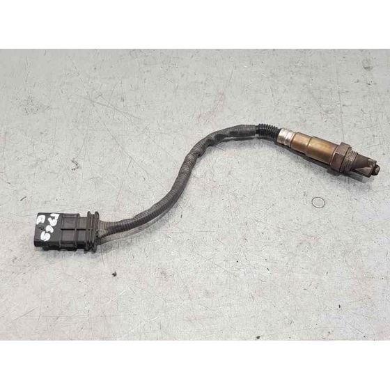 Sonda Lambda para Peugeot 208