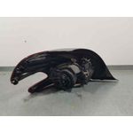 Piloto Trasero Derecho para Peugeot 208