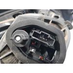 Piloto Trasero Derecho para Peugeot 208