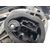 Piloto Trasero Derecho para Peugeot 208