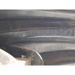 Piloto Trasero Izquierdo para Peugeot 208