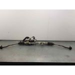 Cremallera Direccion para Peugeot 208