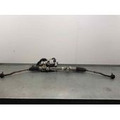 Cremallera Direccion para Peugeot 208