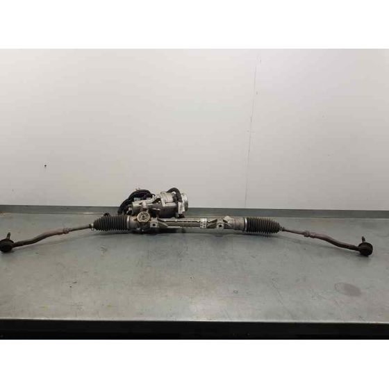 Cremallera Direccion para Peugeot 208