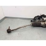 Cremallera Direccion para Peugeot 208