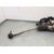 Cremallera Direccion para Peugeot 208